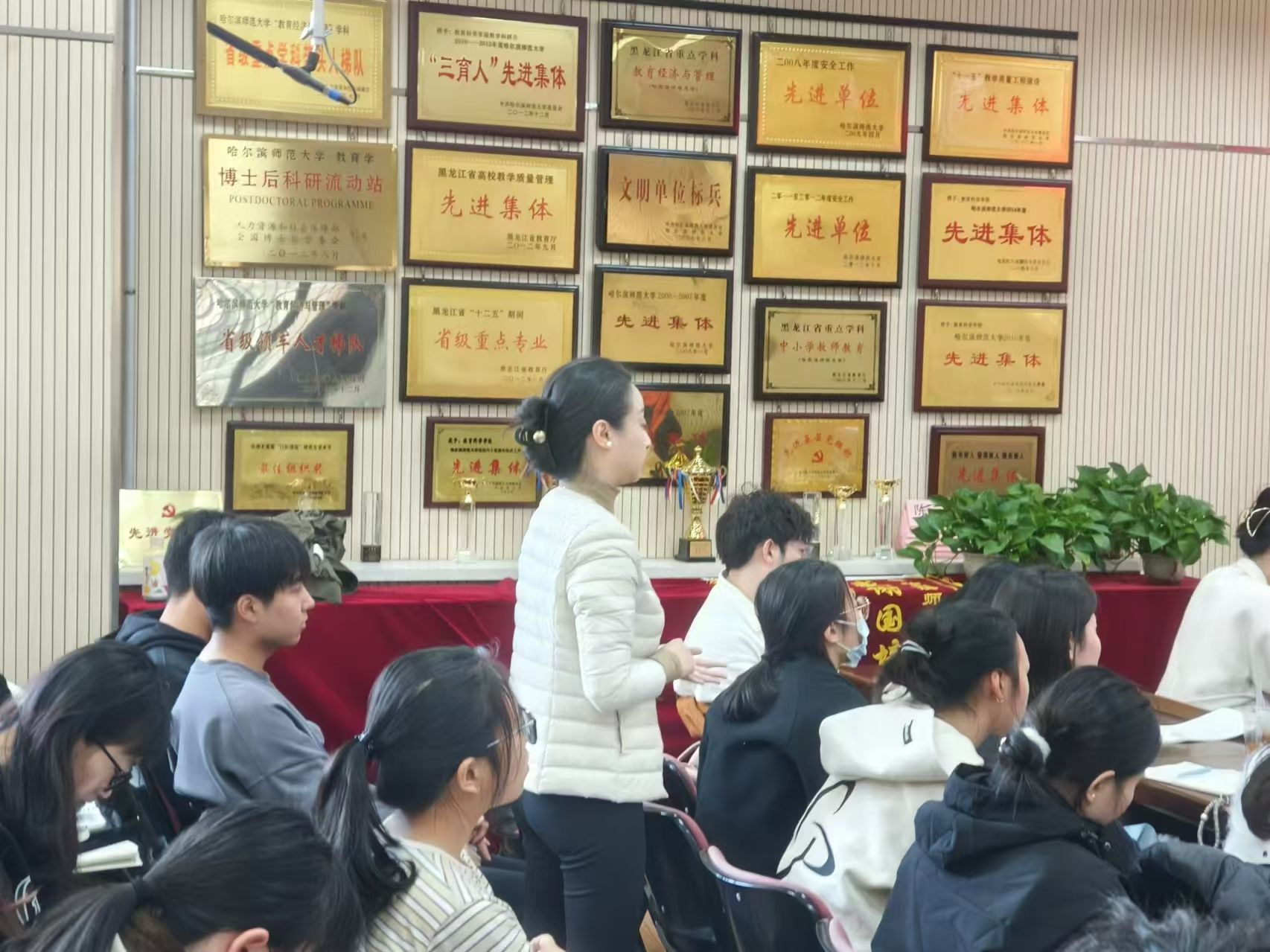 e7f86236ecff4f9e535abeb05fe1205