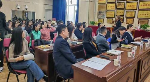 62b32ca0f4b880949a200b8ad09d5a2