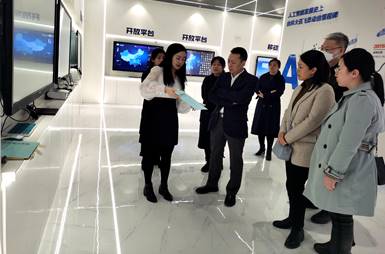 微信图片_20230331185706_副本