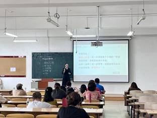 微信图片_20230708153232