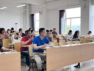 微信图片_20230708153146